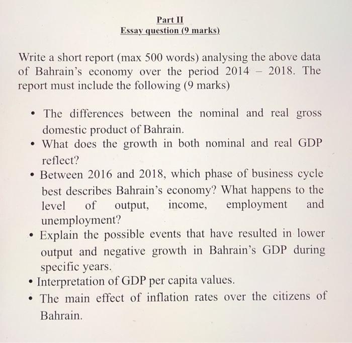 / e-ptu [C(t)] L (t) dt H 0 Assume that the household's