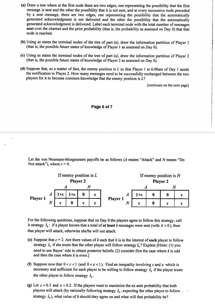 of the form u' ; R\\+? - R. De- noting by x'
