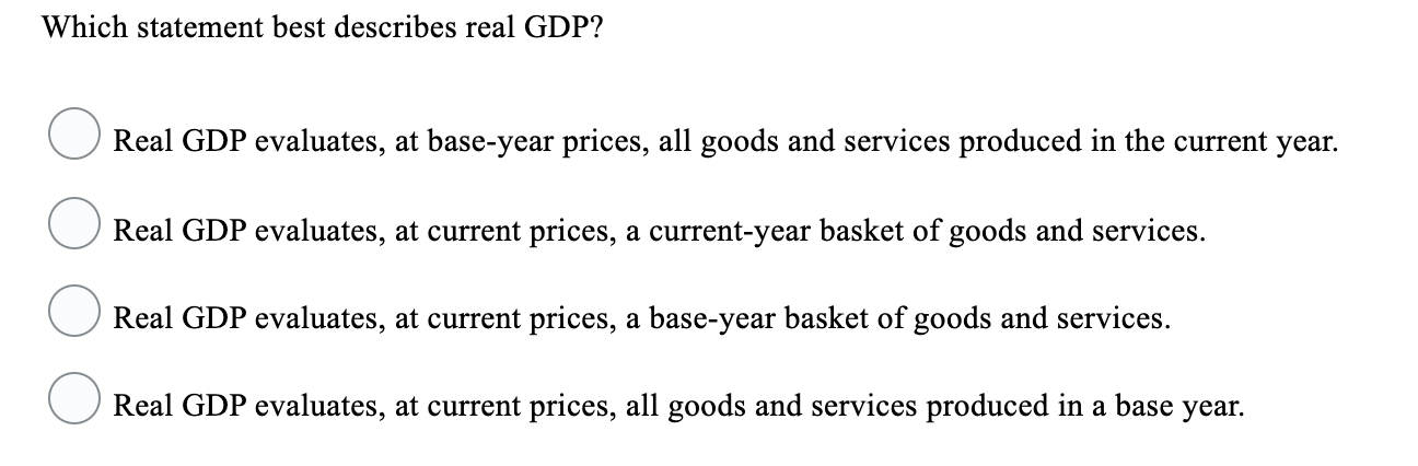 government C goods and services produced by Canadian citizens working in the