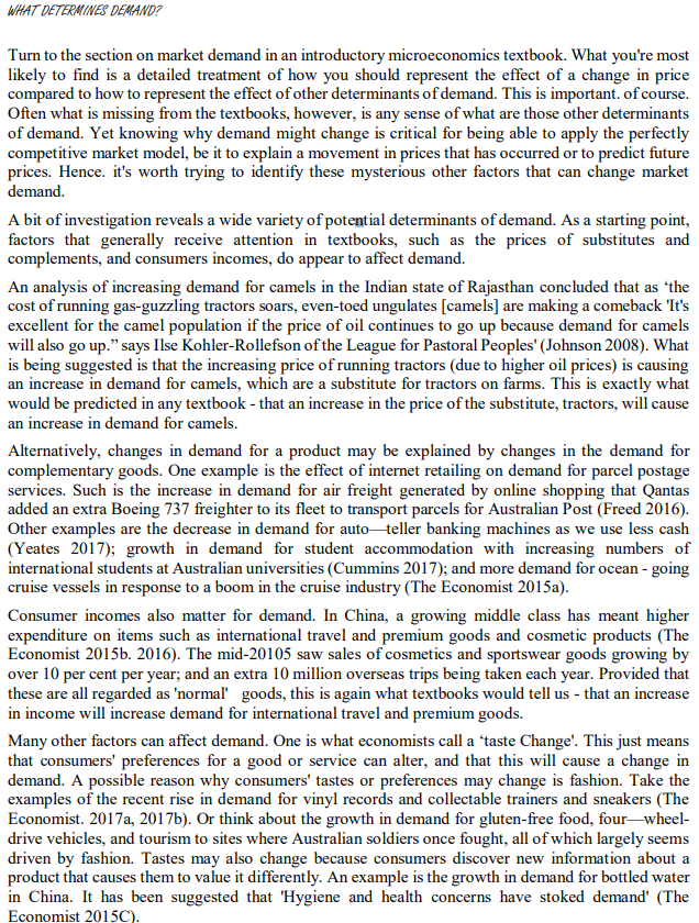 Please help me to answer the questions below:) awrmwer Edd-tiff??? Turn