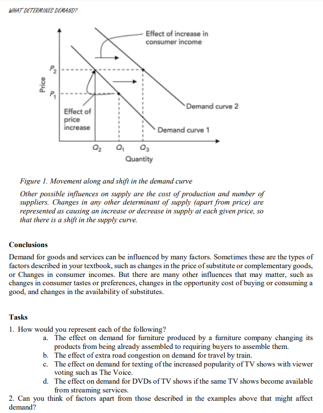 important. of course. Often what is missing from the textbooks. however, is