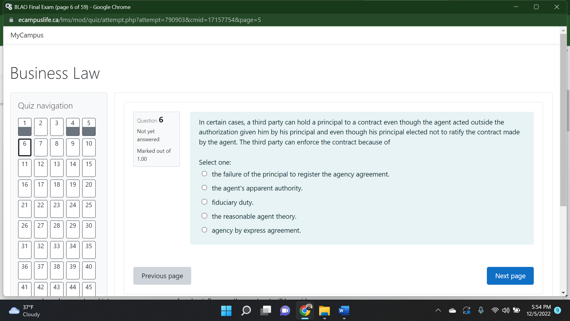 image text in transcribed