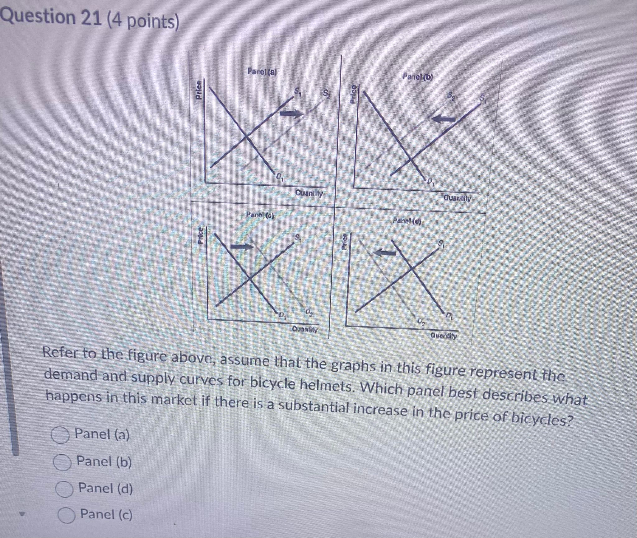 student, what is the cost of doing a 4- year degree? $280,000