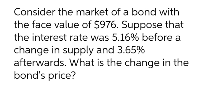 please do fast!? i will rate you good for sure!! please