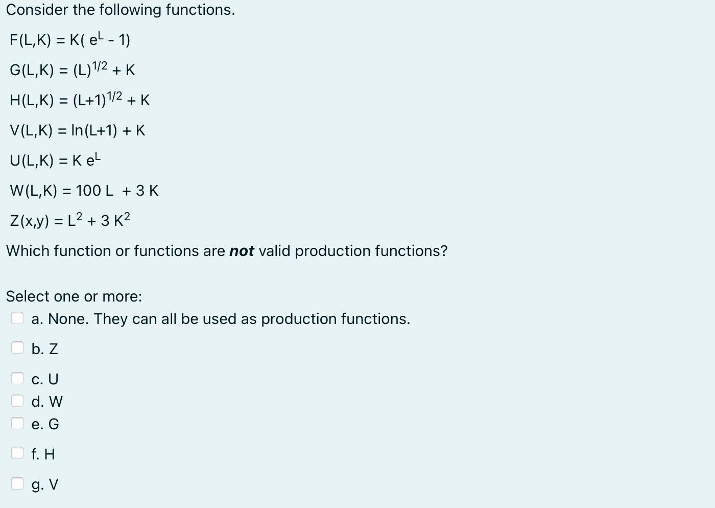= (L)"/2 + K H(L,K) = (L+1)"/2 + K V(L,K) : |n(L+'|)