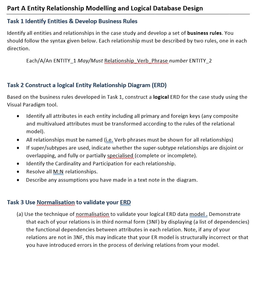 must supply details of their name (rst name, last name for a