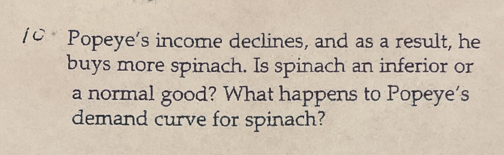  Answer the questions and explain it and draw and label the