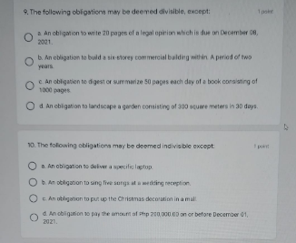 solidary debtors in the amount of Php 120,000 00 how much can