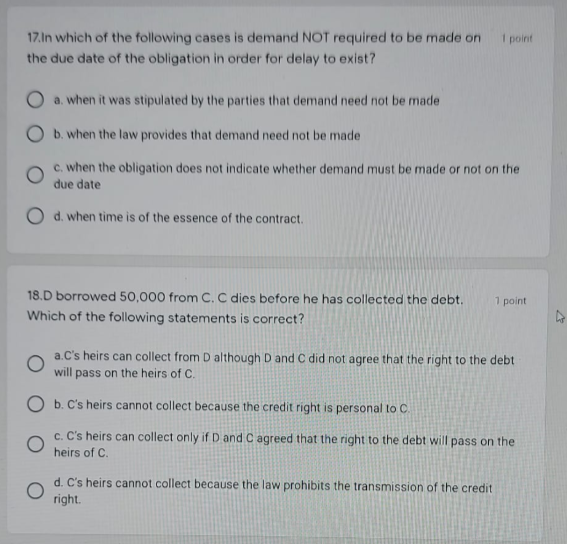 Php 125000 07 from T to. () a lack of them can