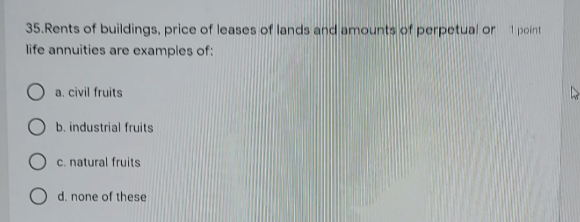Echo collect from Alpha? a Echo can called Php 40 001.00 O