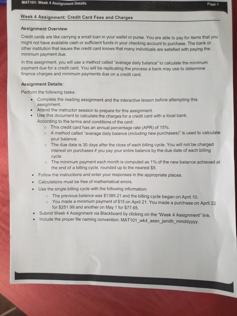 economy, given Y". What is the multiplier in this economy? If we