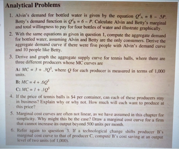 e. change in consumer spending to a change in disposable income. 22.