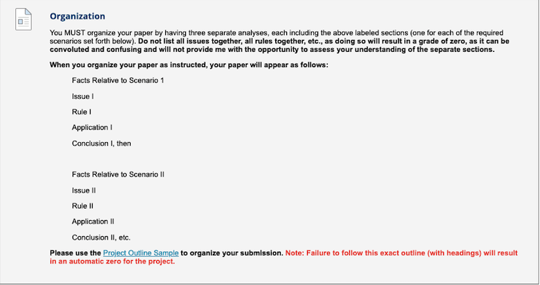 to cite the sources, it is plagiarism, and you may receive a