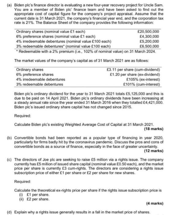 an annual effective rate of interest of 8%? Ans: $87.37 2. A