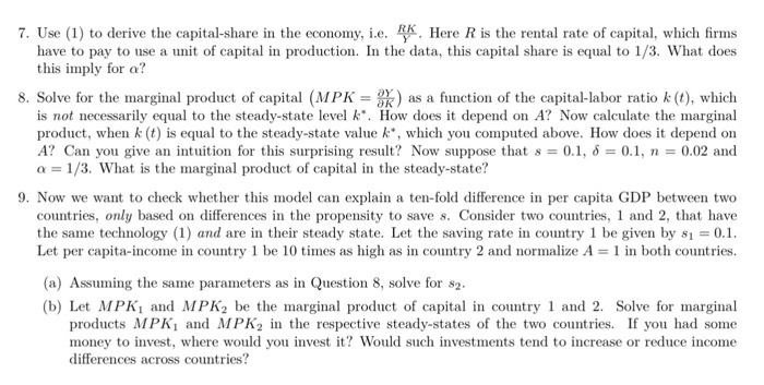 $1,000 face amount is $538.76, determine the annual effective yield rate. Ans: