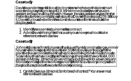 Casetucg Dav#vande 1 2 Casetuc* mai hnsM goan& ittagon vak a r