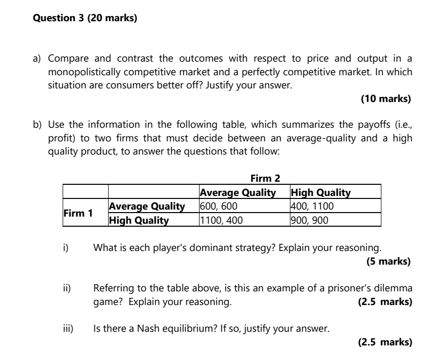 for 2006 from the International Copper Study Group suggest the market already