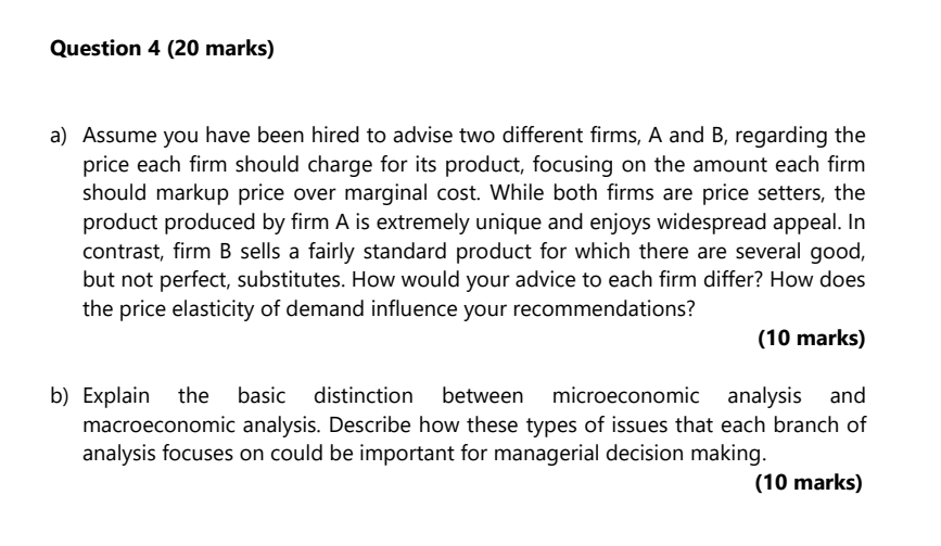 has moved into a small surplus. The group lists a surplus of