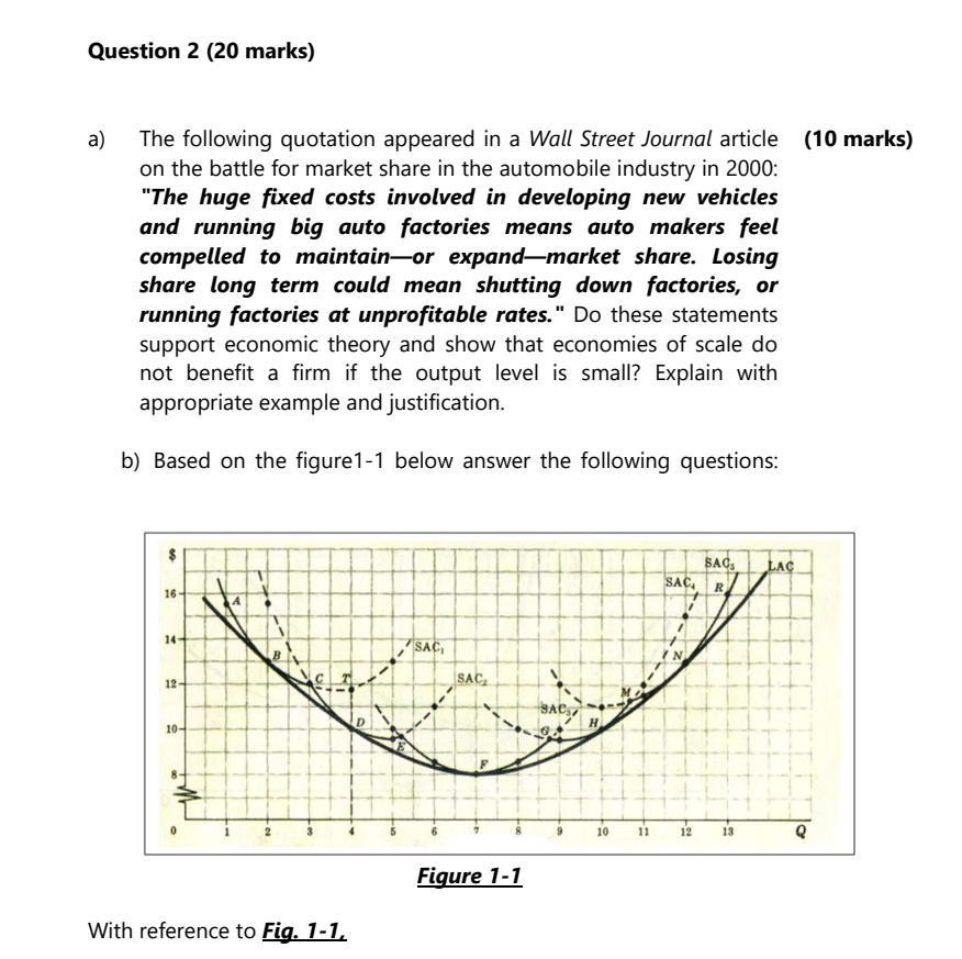 level," Mr. Bradford said. "If you look at the operating rates in