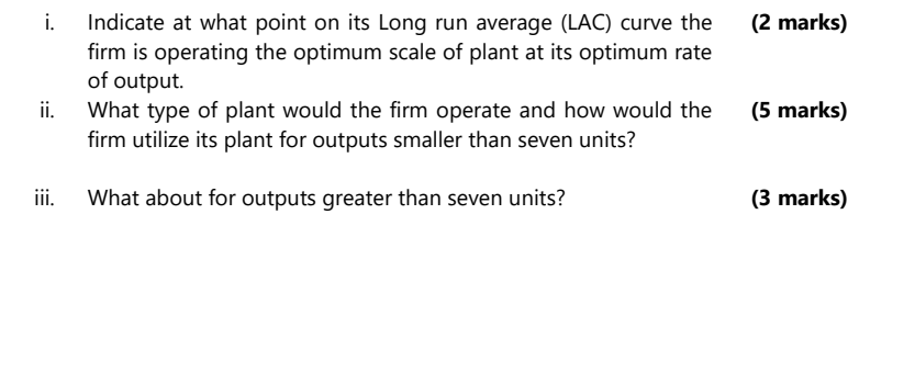 earlier '06, they were well below where they had been any time