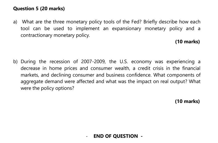 report said global mine output was up 3% in November compared with