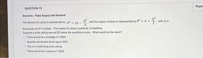 Solve it correctly please. I will rate accordingly with multiple votes.