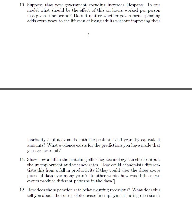 news headline. After you read the headline in bold, please answer the