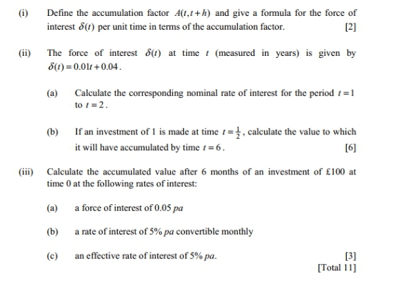 your answer to part c), does this utility function display diminishing marginal