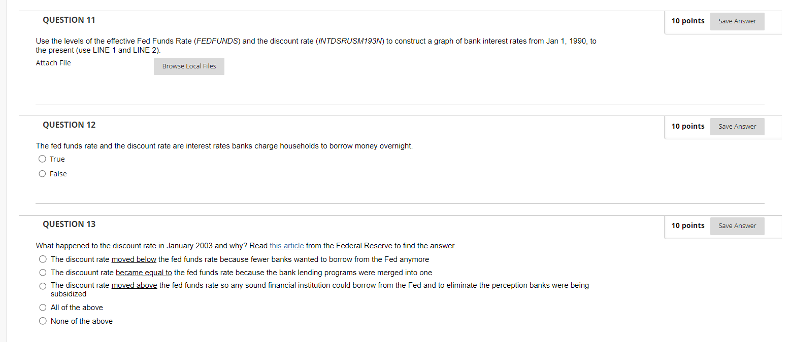 and M1). Using the Format tab, convert all three lines to logarithms.