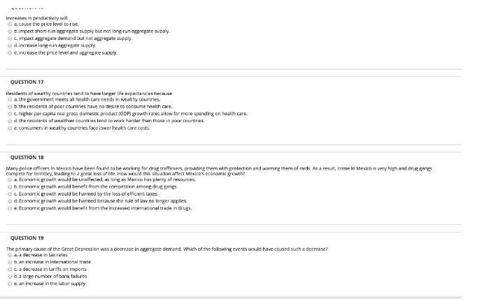  Question.1. An inverted yield curve is a(n) ______________ yield curve. a.