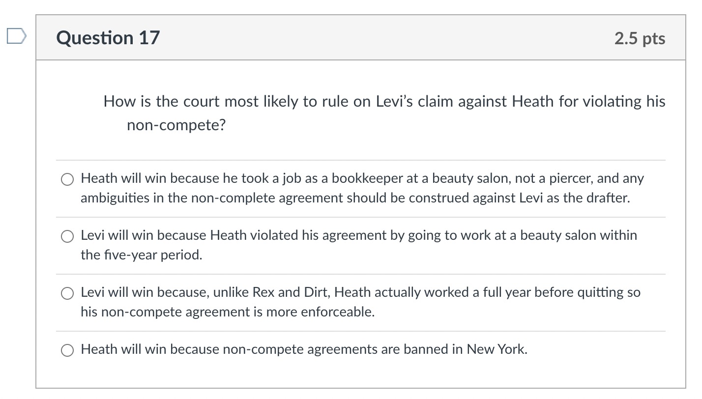 place for his piercing and tattoo parlor. He rented a large space