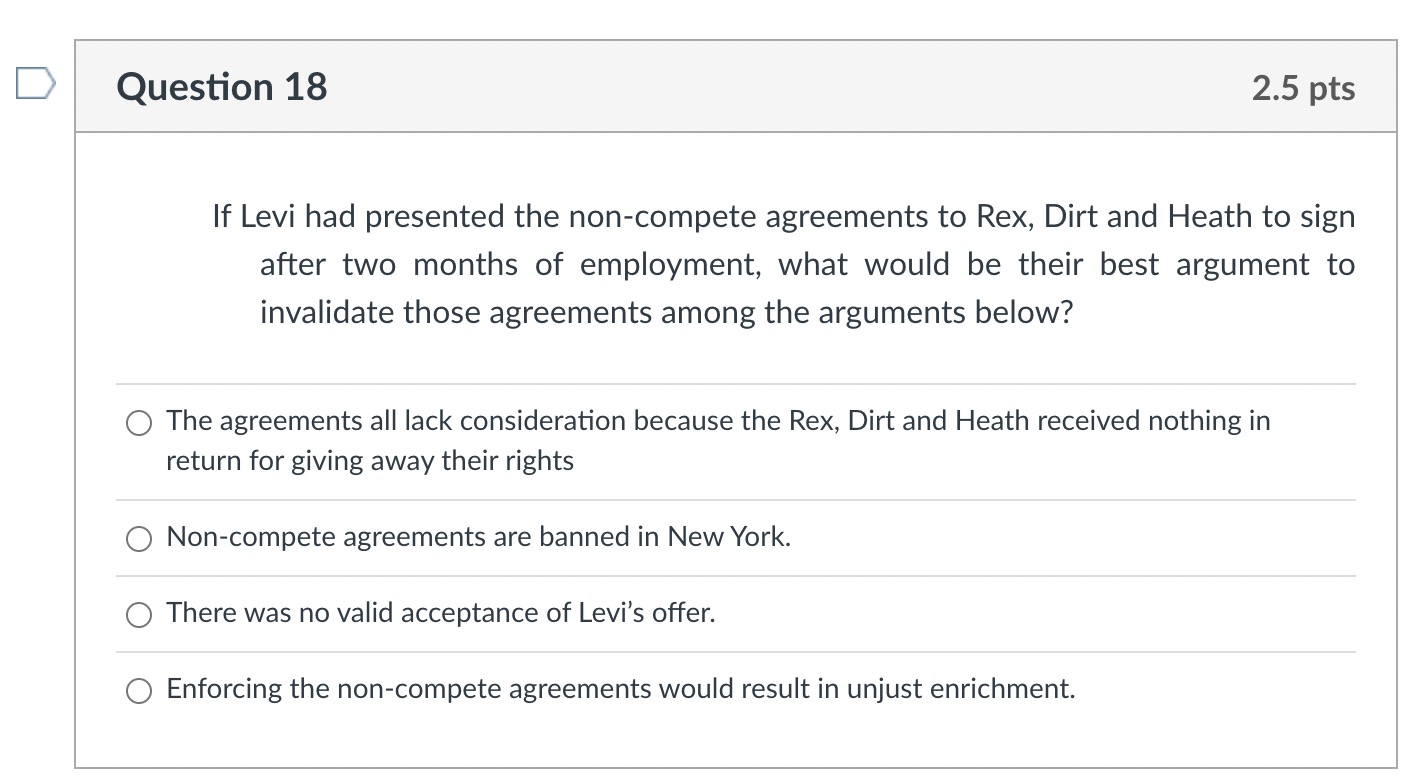 had a difficult time getting local banks to finance his venture. The