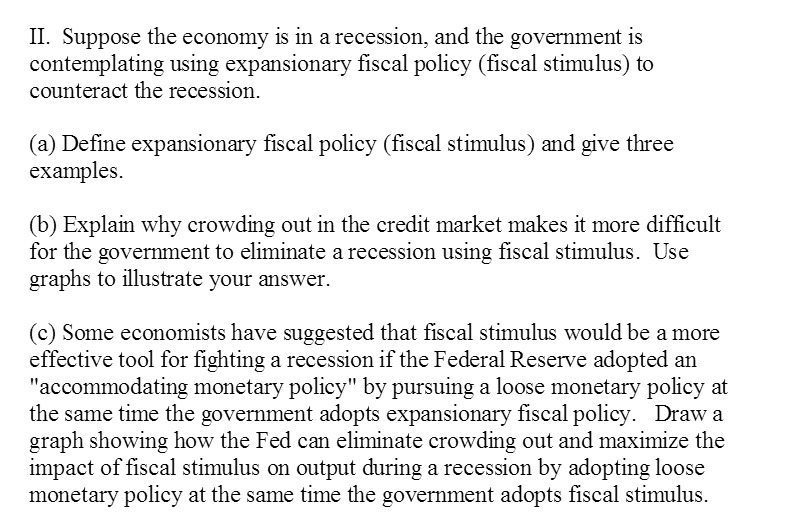 = ZAG - Ax And and hence or otherwise that: var(X -