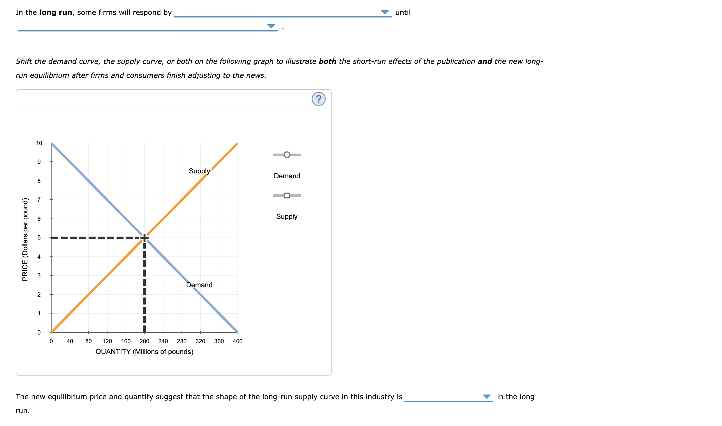 48 V V V 60 V V Y On the following graph,