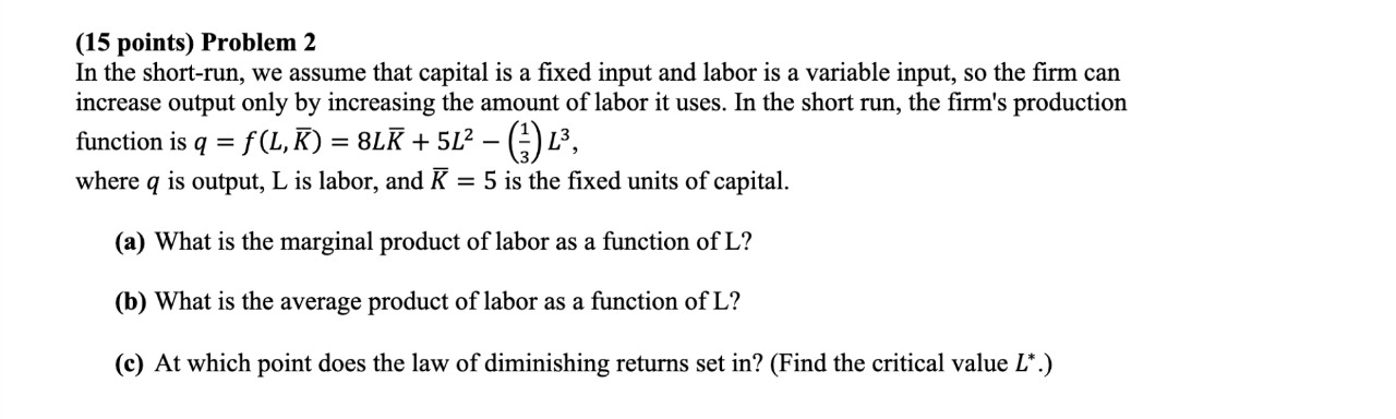 Section A.. Answer the following questions. (30 marks) The local council