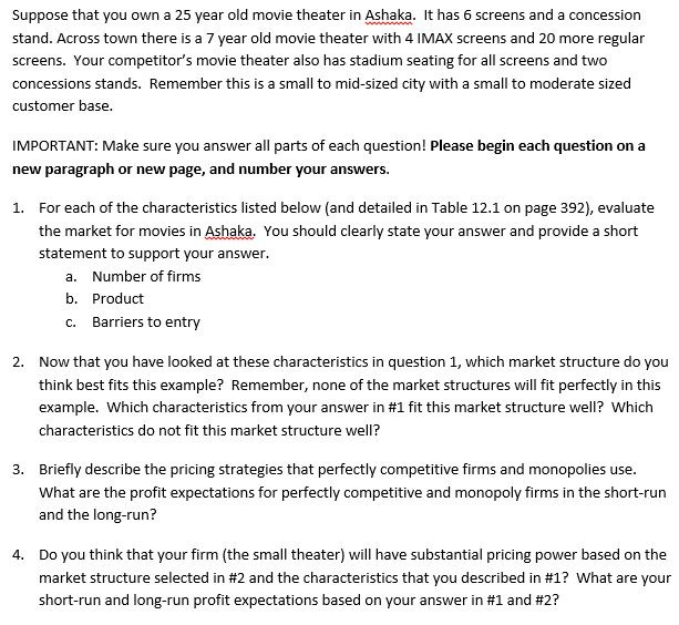 gasoline. To avoid any backlash from voters, they decide to impose the