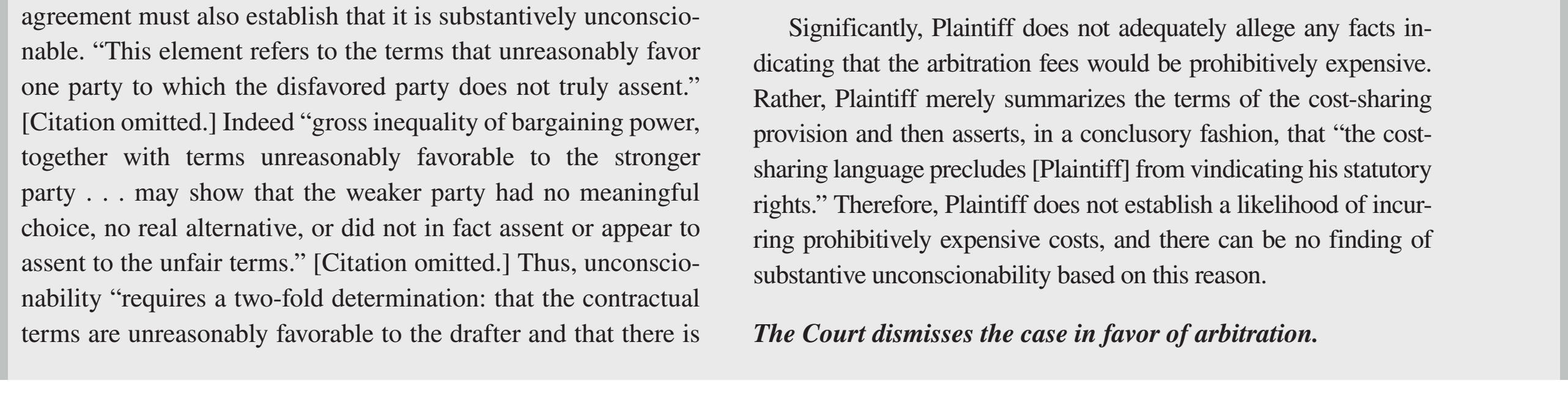 between riders looking for transportation and drivers seeking riders. Uber provides this