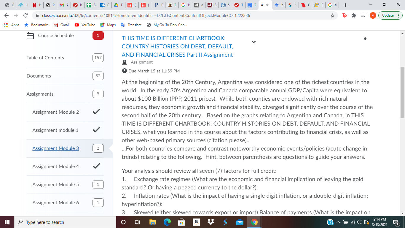 Please answer these questions. Do as many as you can, but