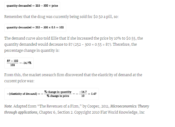 Securities and Exchange Commission Commodity Futures Trading Commission Product Markets Department of