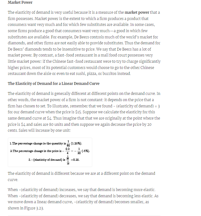 FinancialMarkets Regulates banks and other financial institutions Regulates and insures banks and