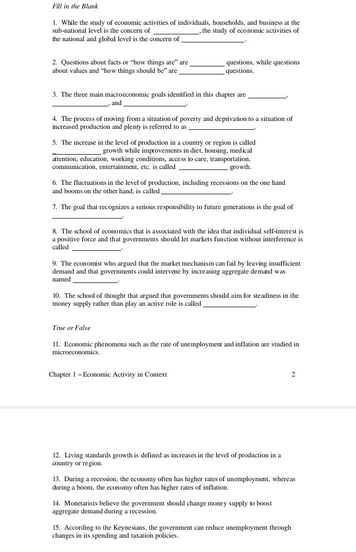 line (one sentence). b) Jeremy's utility function is given by U (m.)