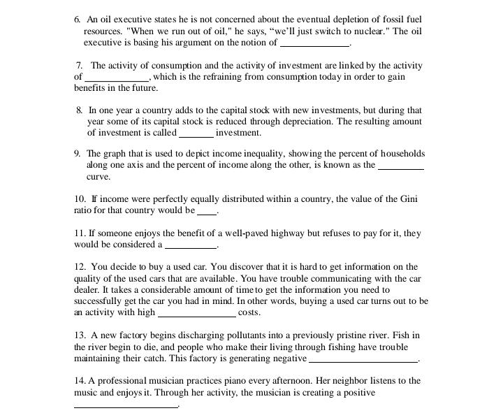 = \\(In +izz) +7 Propose a simpler utility function that represents the