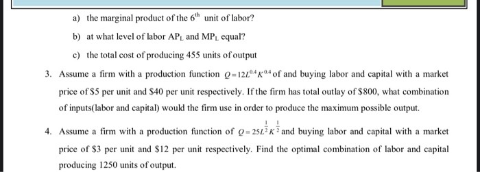 below in parenthesis write its standard error (s.e.). Adjust the parentheses below