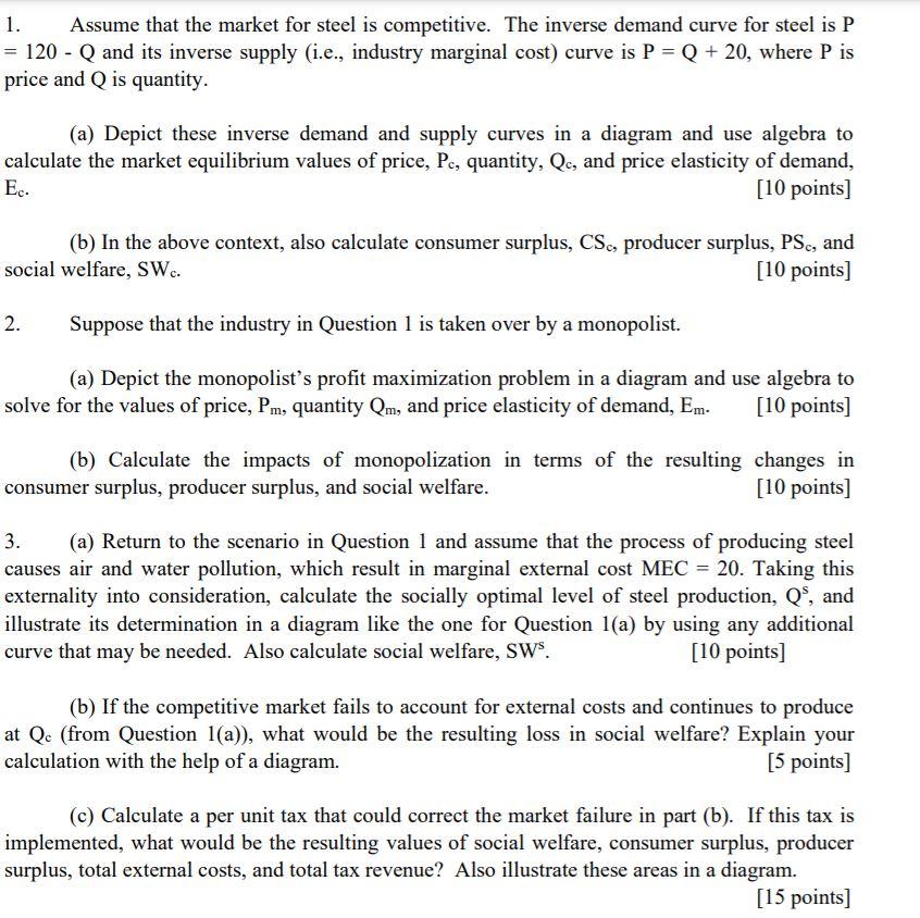each term as needed. Also, enter the R? and the number of