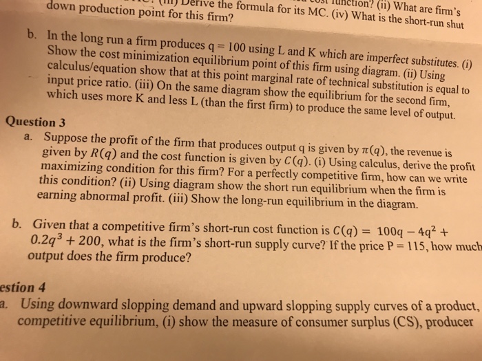 observations (T). In all cases, use three decimal places. b. Notice the