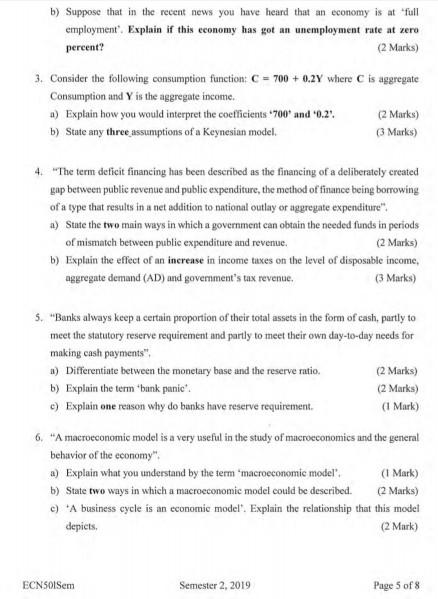 that country, this president enacts and proposes to enact measures that polarize