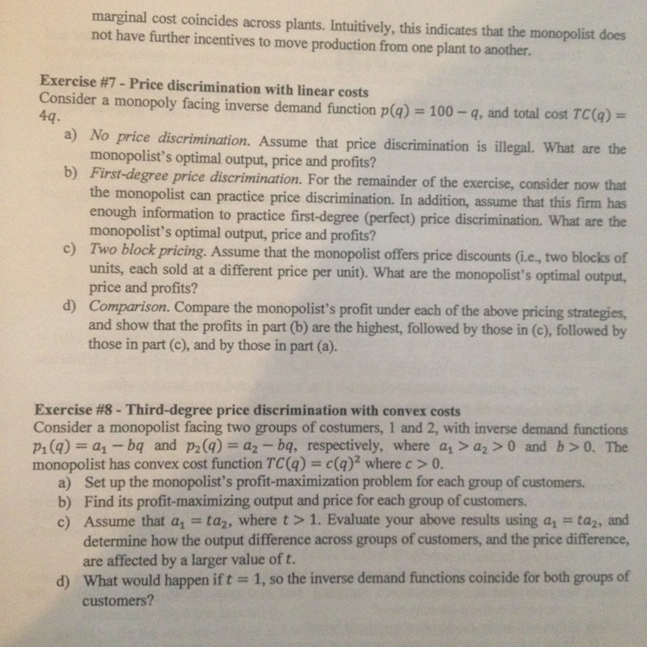 or limit the entry of foreigners 'om certain countries and refugees (om