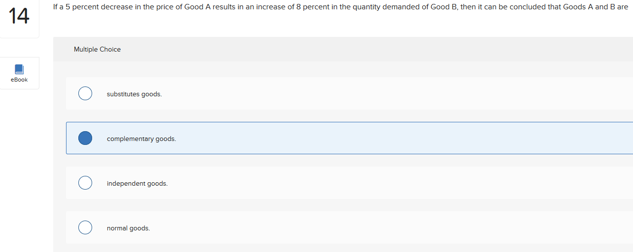 series of increasingly extensive flood-control projects. 13 Total Cost Per Total Benefit