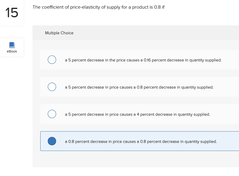 Per Year Year Plan A = Levees $ 10, 000 $ 16,000