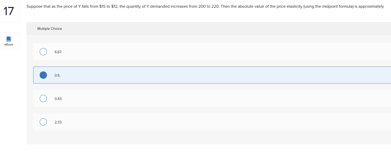 Reservoir 44, 000 52, 000 eBook Plan D = Large Reservoir 72,
